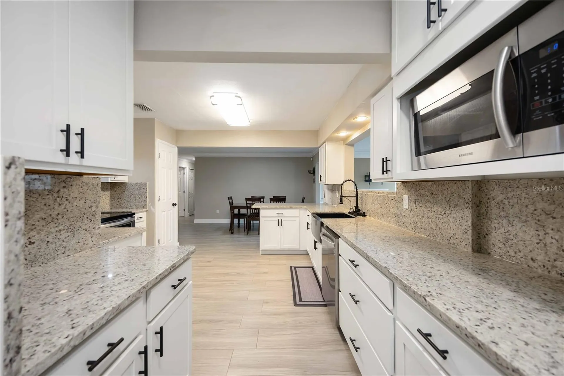 4413 Mckibben Drive North Port FL 34287