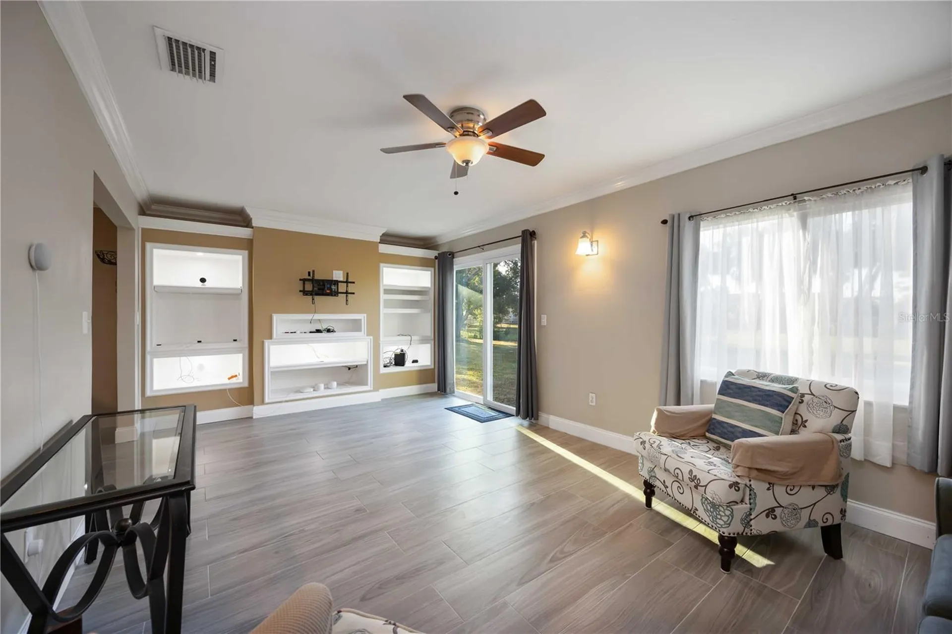 4413 Mckibben Drive North Port FL 34287