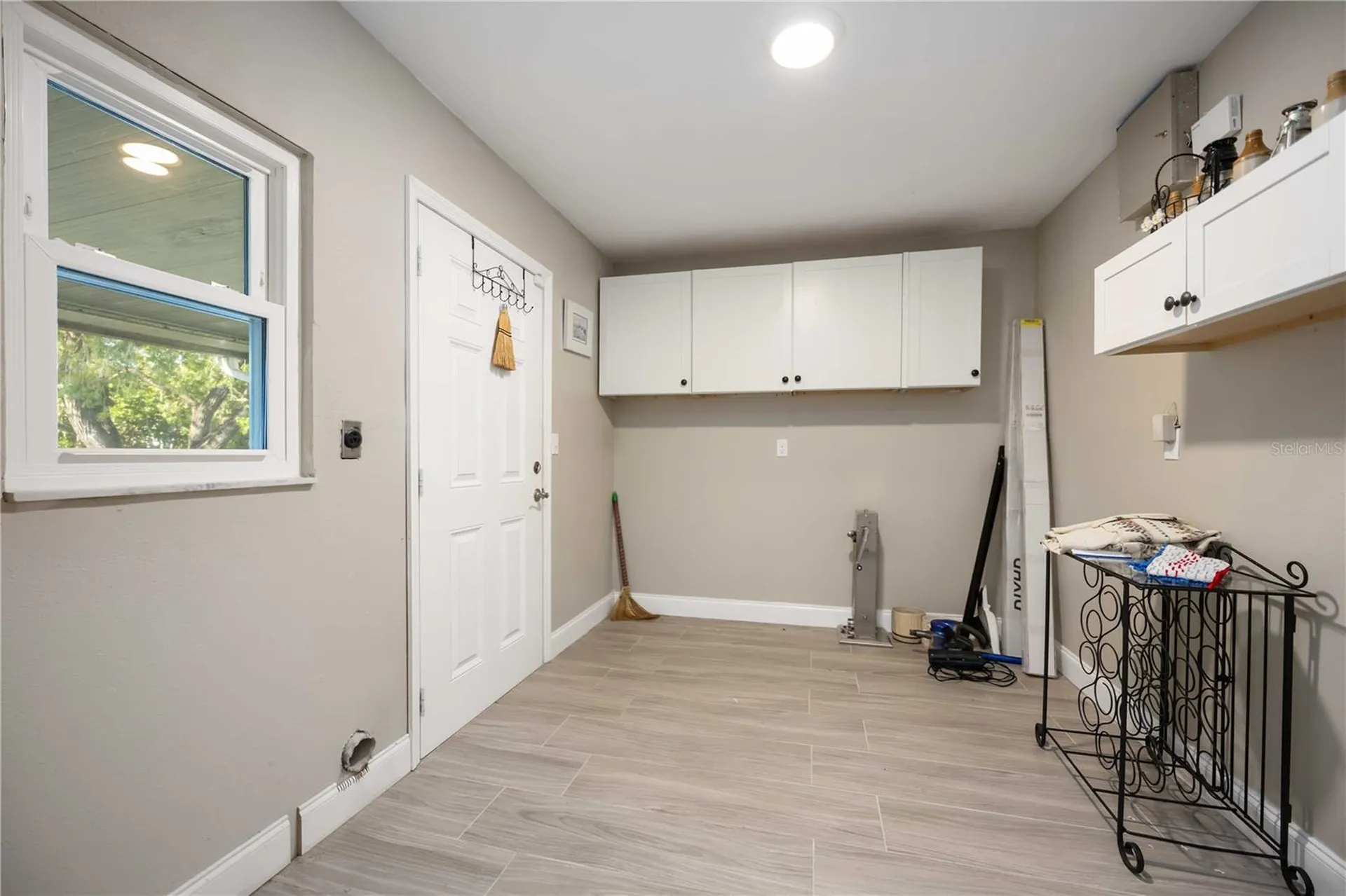4413 Mckibben Drive North Port FL 34287