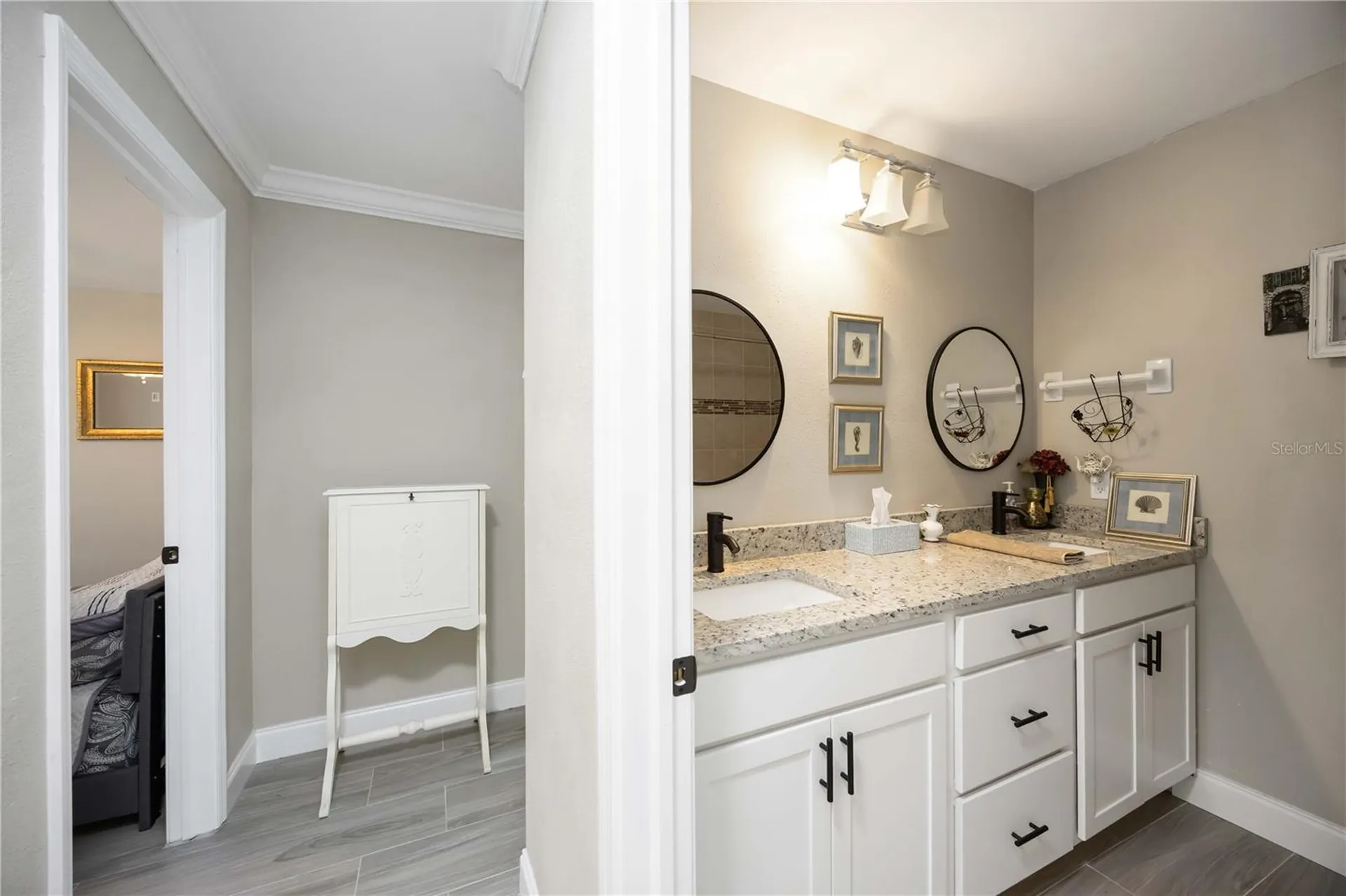 4413 Mckibben Drive North Port FL 34287