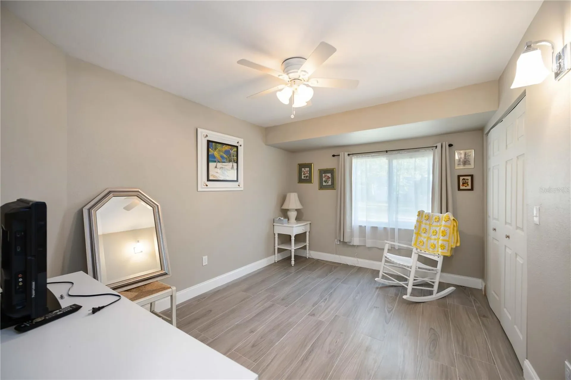 4413 Mckibben Drive North Port FL 34287