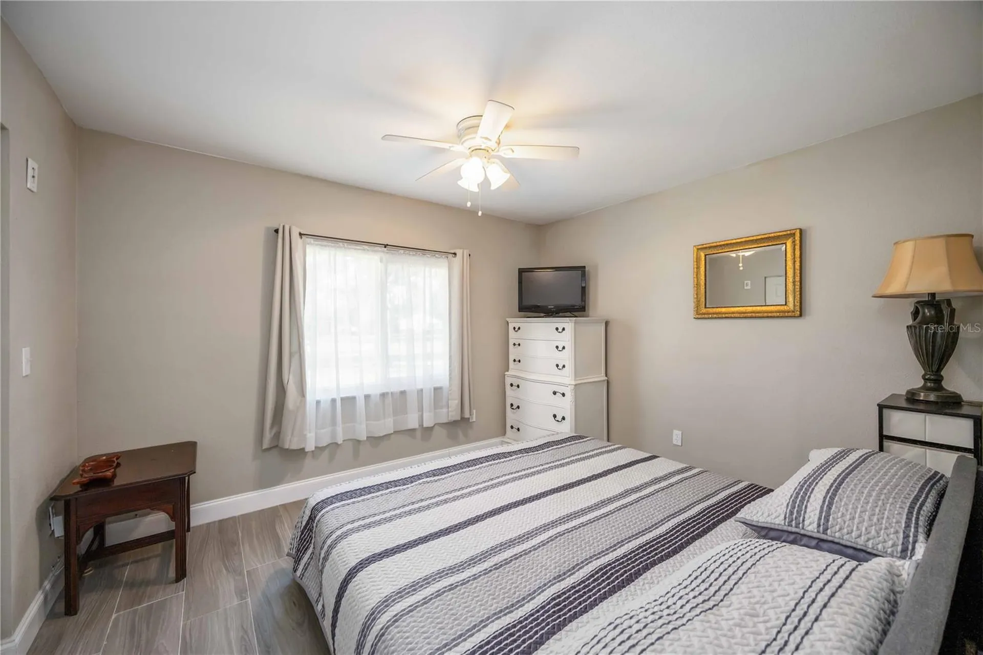 4413 Mckibben Drive North Port FL 34287