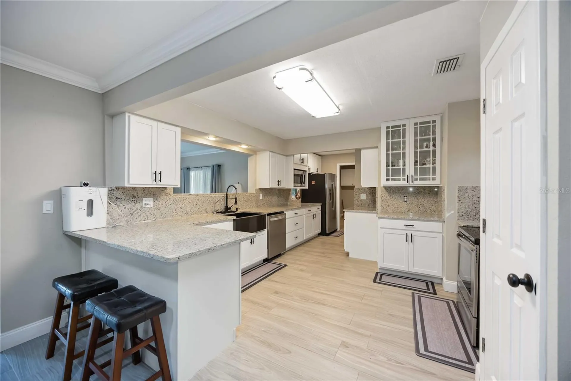 4413 Mckibben Drive North Port FL 34287