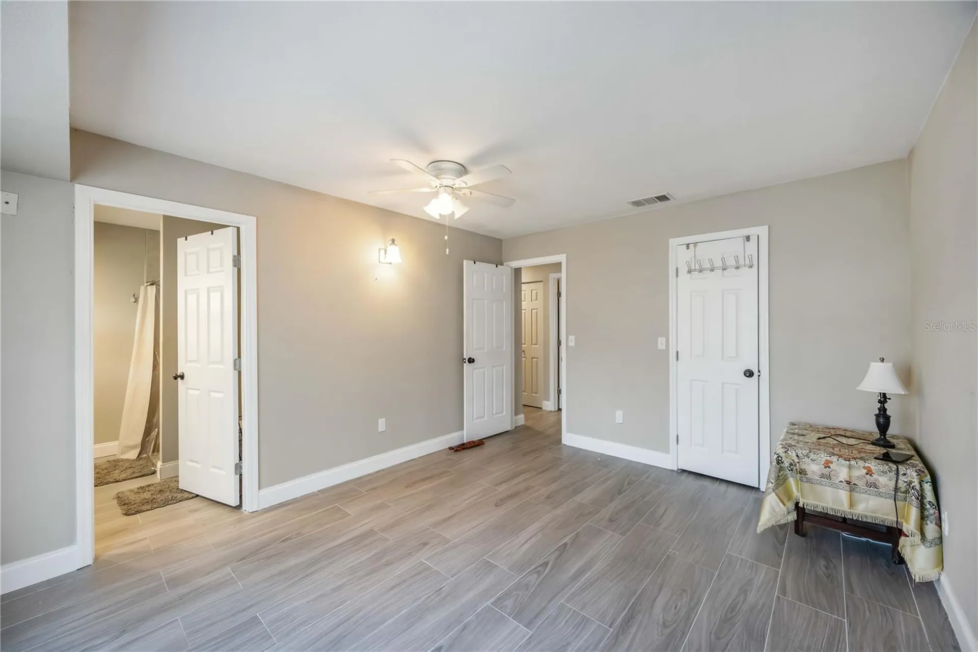 4413 Mckibben Drive North Port FL 34287