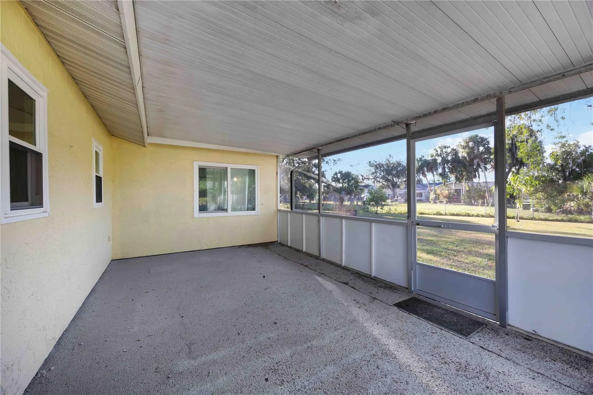 4413 Mckibben Drive North Port FL 34287