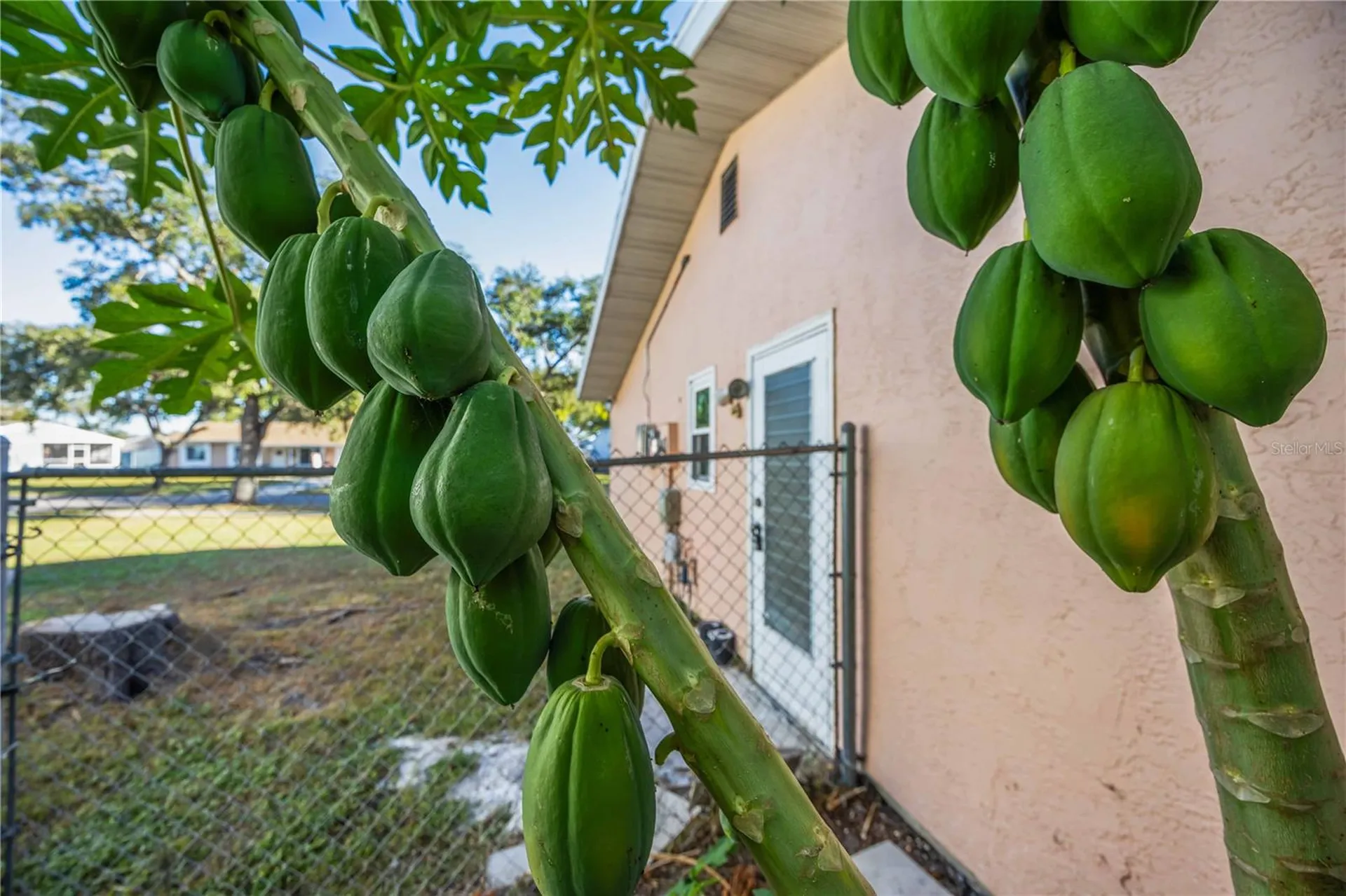 4413 Mckibben Drive North Port FL 34287
