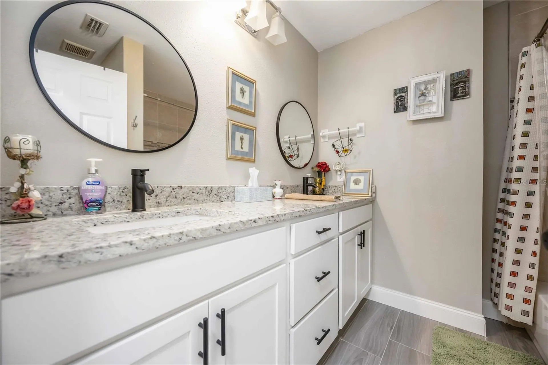 4413 Mckibben Drive North Port FL 34287