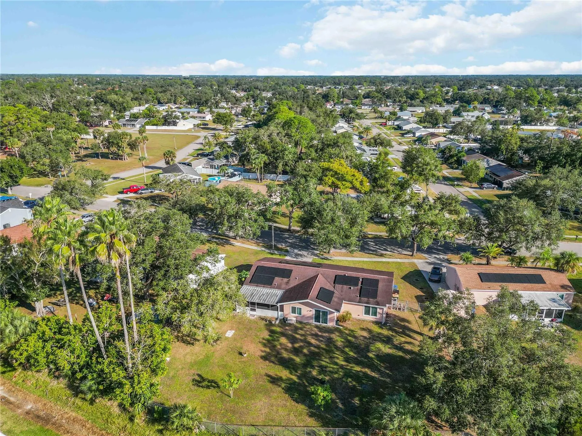 4413 Mckibben Drive North Port FL 34287
