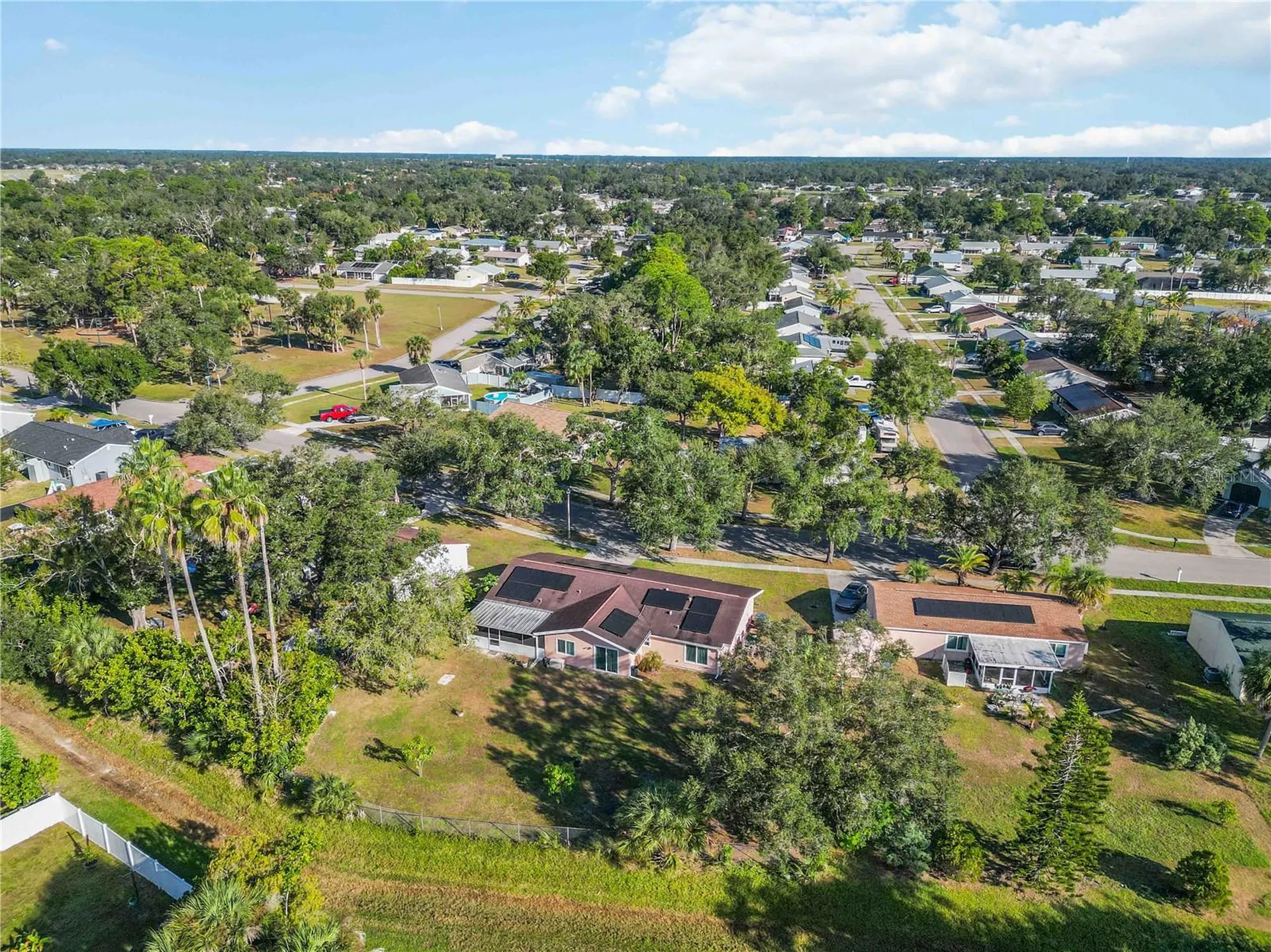 4413 Mckibben Drive North Port FL 34287