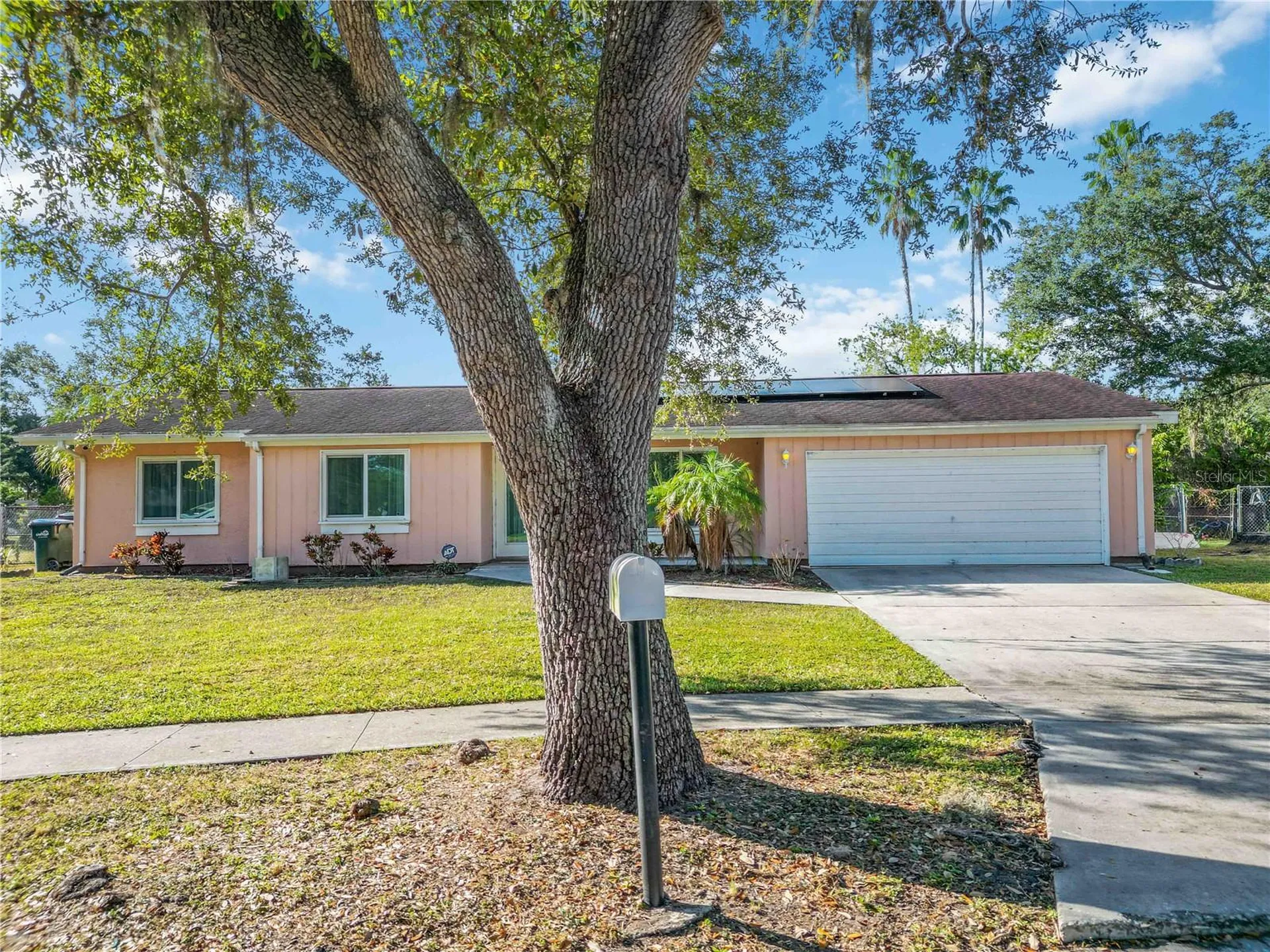 4413 Mckibben Drive North Port FL 34287