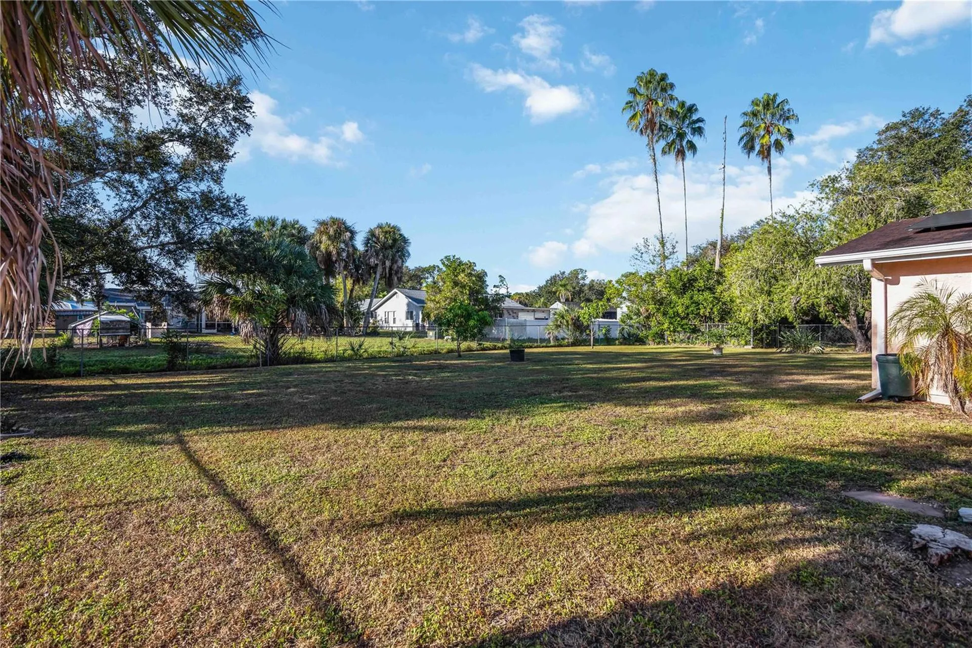 4413 Mckibben Drive North Port FL 34287
