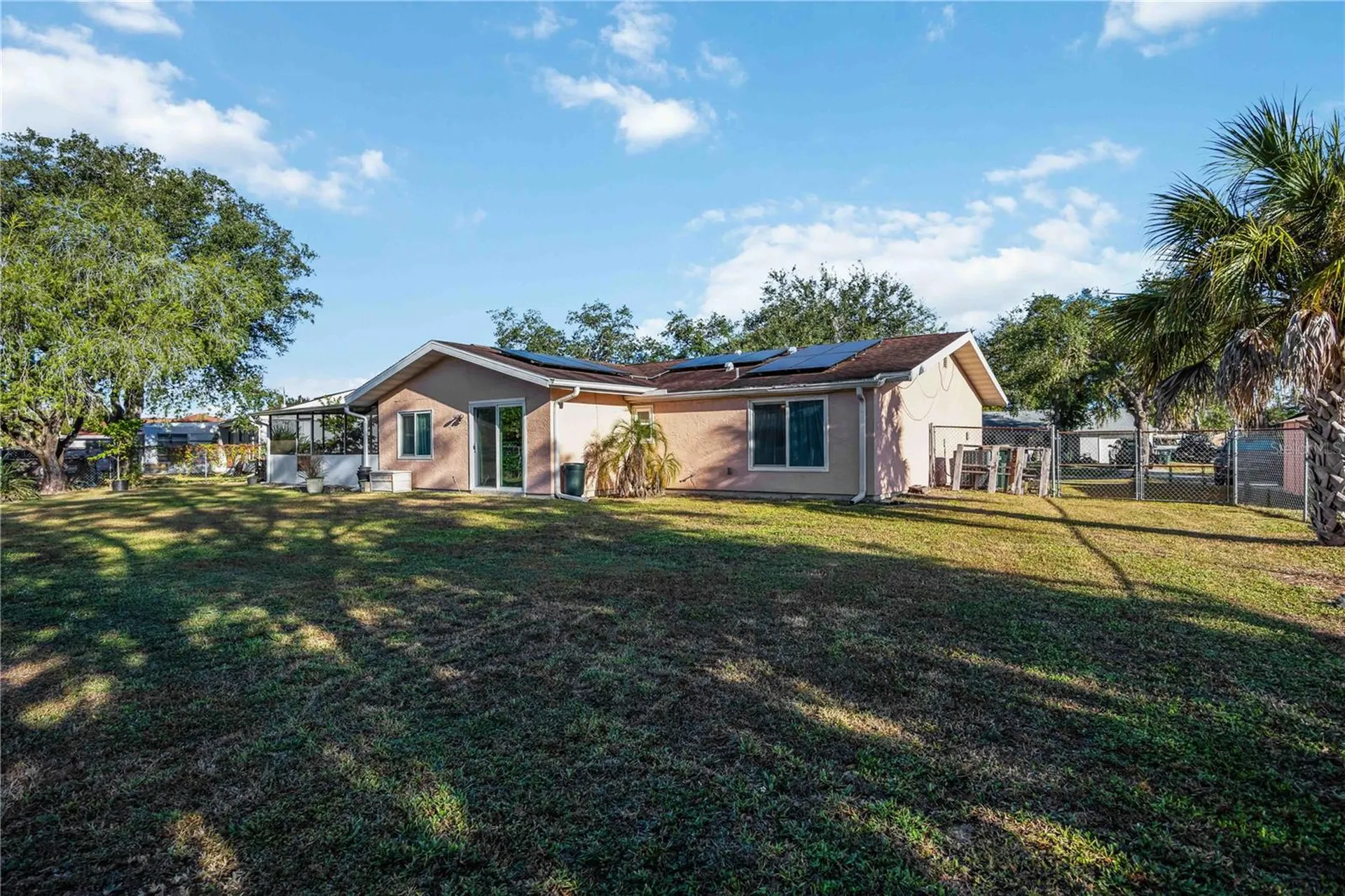 4413 Mckibben Drive North Port FL 34287