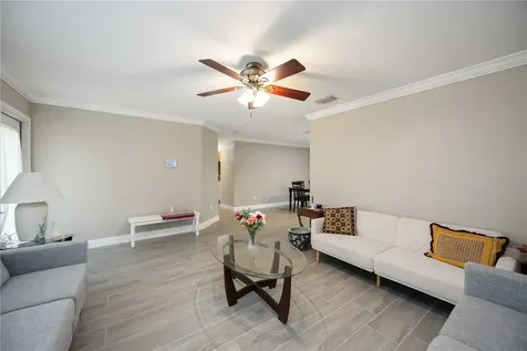 4413 Mckibben Drive North Port FL 34287