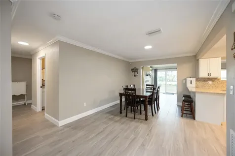 4413 Mckibben Drive North Port FL 34287