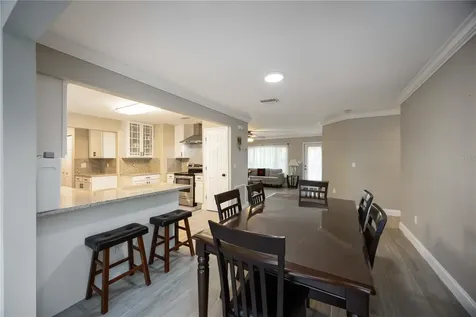 4413 Mckibben Drive North Port FL 34287