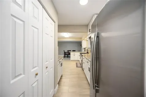 4413 Mckibben Drive North Port FL 34287