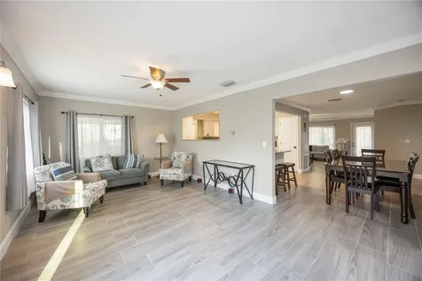4413 Mckibben Drive North Port FL 34287