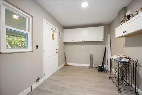 4413 Mckibben Drive North Port FL 34287