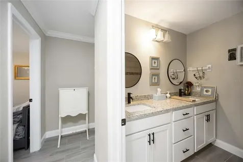 4413 Mckibben Drive North Port FL 34287
