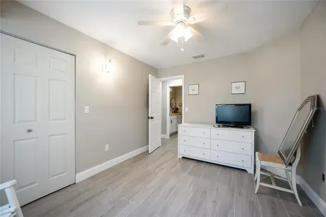 4413 Mckibben Drive North Port FL 34287