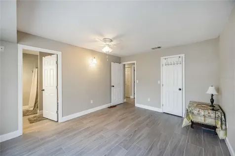 4413 Mckibben Drive North Port FL 34287