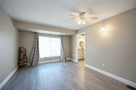 4413 Mckibben Drive North Port FL 34287