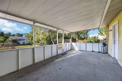 4413 Mckibben Drive North Port FL 34287