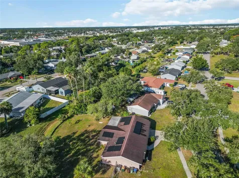 4413 Mckibben Drive North Port FL 34287