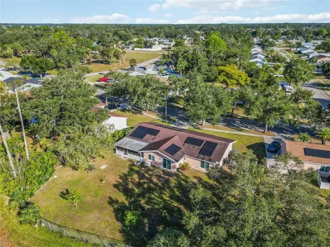 4413 Mckibben Drive North Port FL 34287