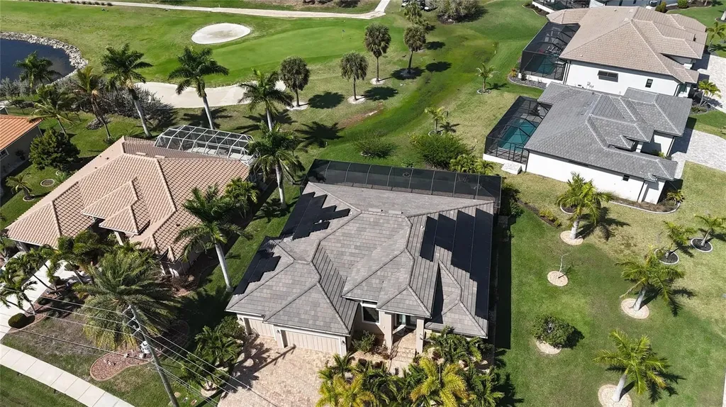 3937 Bal Harbor Boulevard Punta Gorda FL 33950