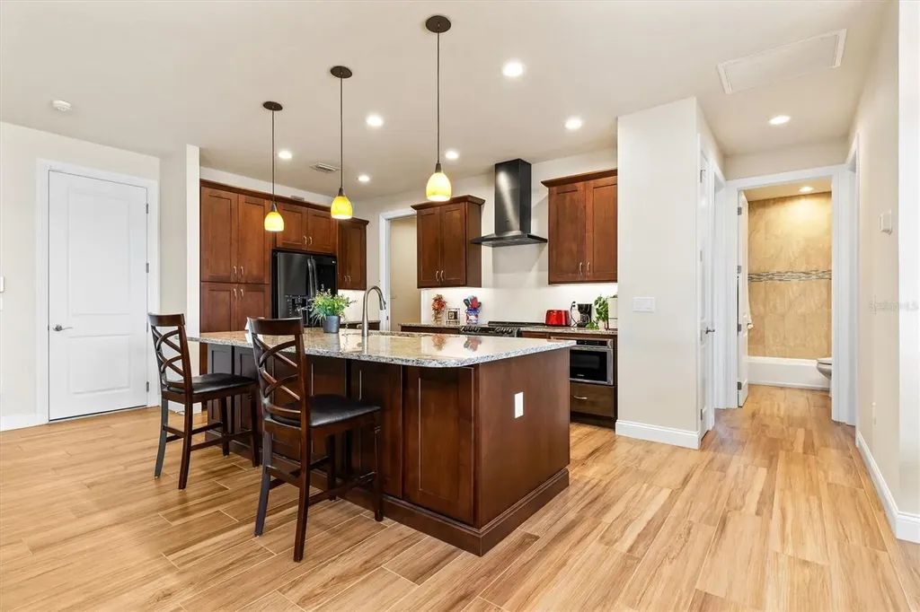 3937 Bal Harbor Boulevard Punta Gorda FL 33950