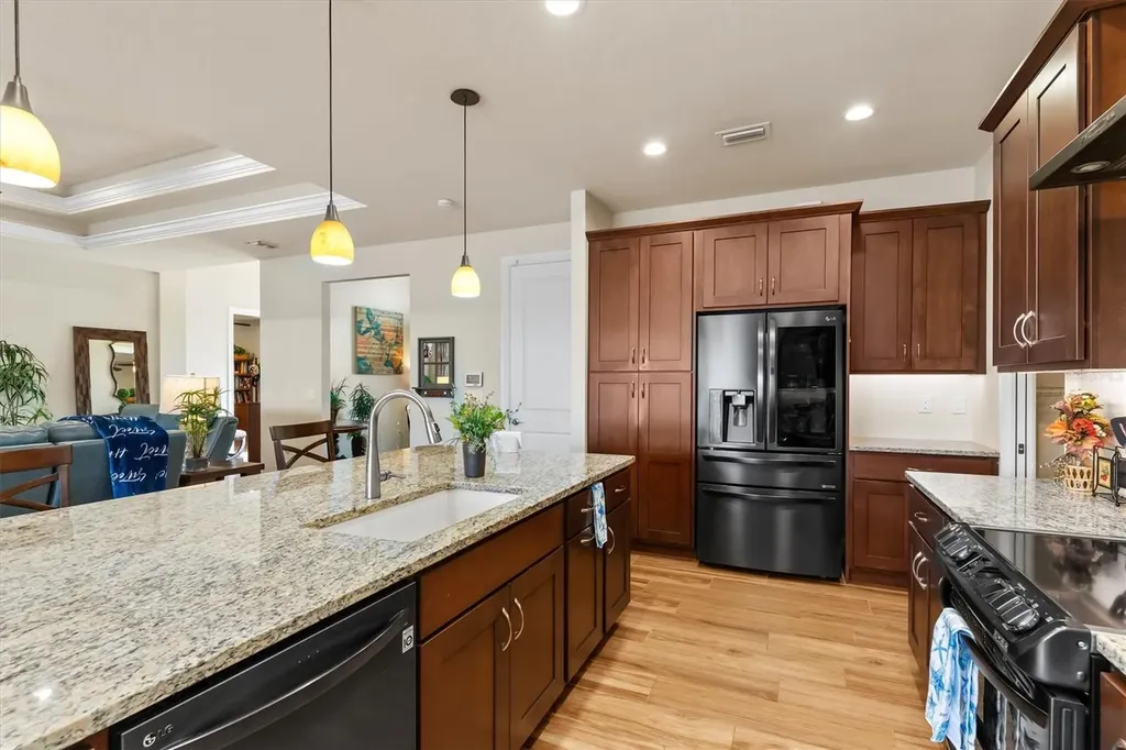 3937 Bal Harbor Boulevard Punta Gorda FL 33950