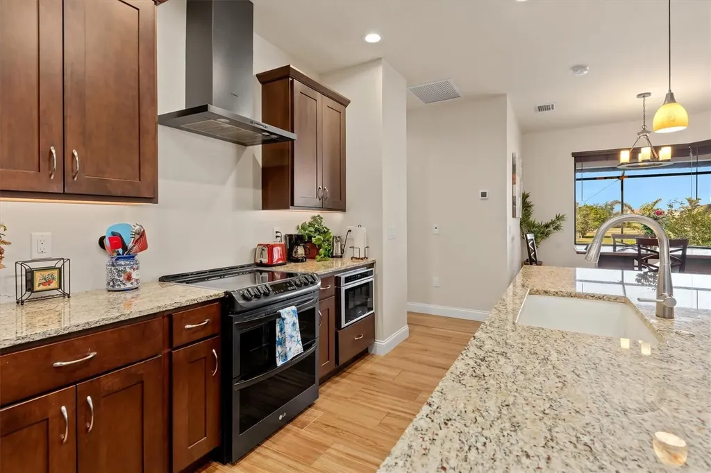 3937 Bal Harbor Boulevard Punta Gorda FL 33950