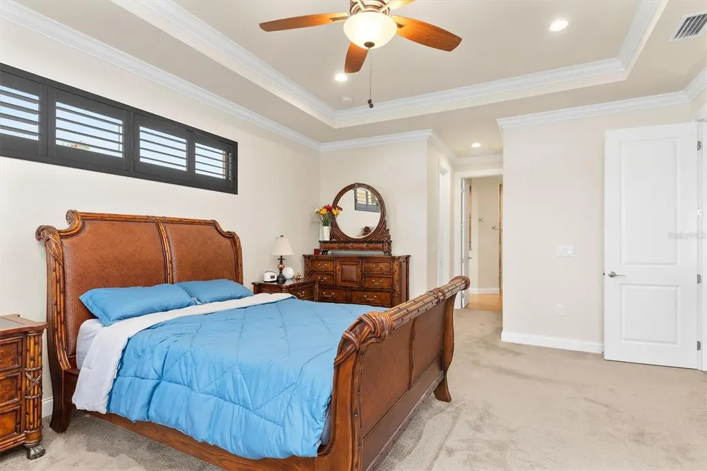 3937 Bal Harbor Boulevard Punta Gorda FL 33950