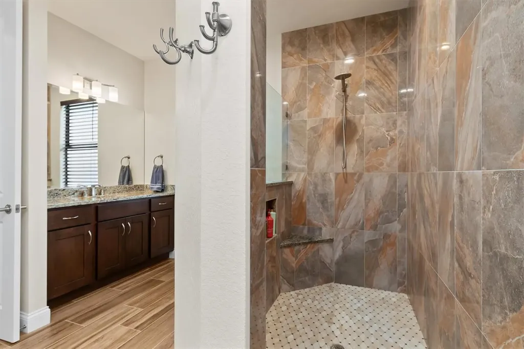 3937 Bal Harbor Boulevard Punta Gorda FL 33950
