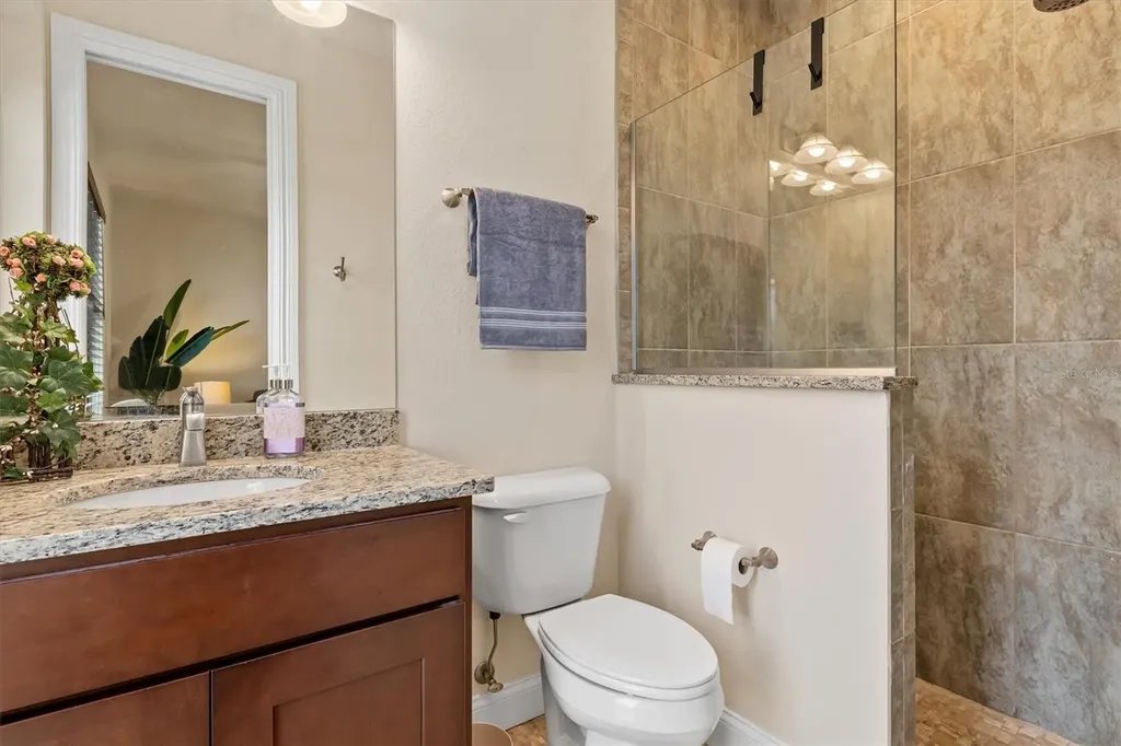 3937 Bal Harbor Boulevard Punta Gorda FL 33950