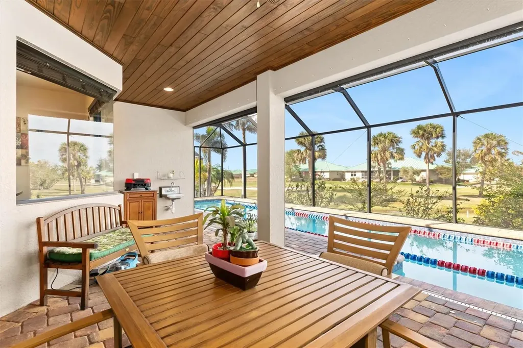 3937 Bal Harbor Boulevard Punta Gorda FL 33950