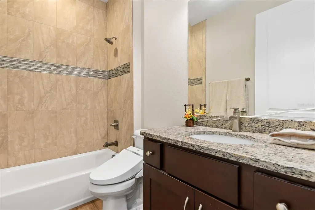 3937 Bal Harbor Boulevard Punta Gorda FL 33950