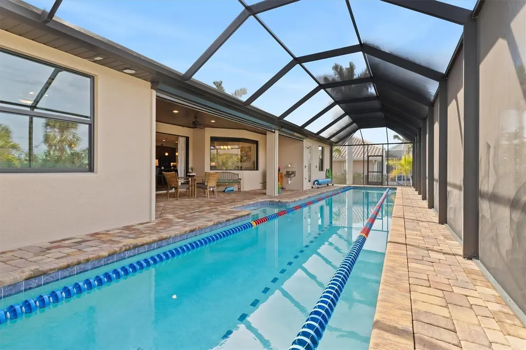3937 Bal Harbor Boulevard Punta Gorda FL 33950