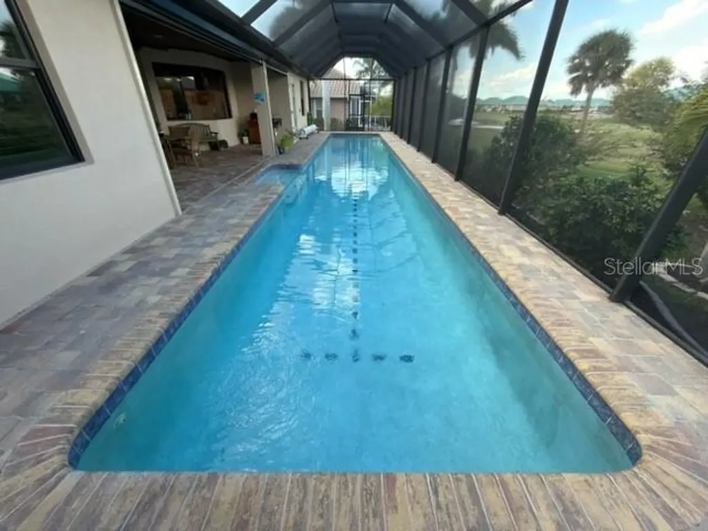 3937 Bal Harbor Boulevard Punta Gorda FL 33950