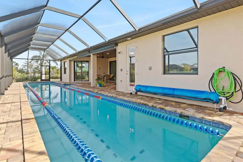 3937 Bal Harbor Boulevard Punta Gorda FL 33950