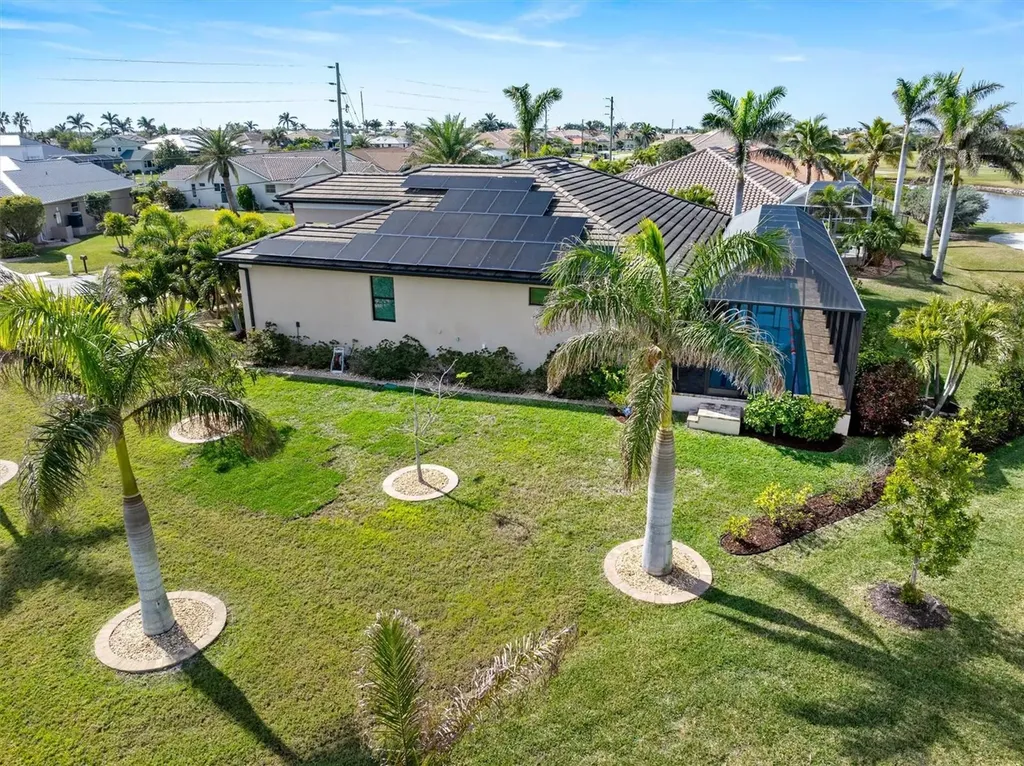 3937 Bal Harbor Boulevard Punta Gorda FL 33950