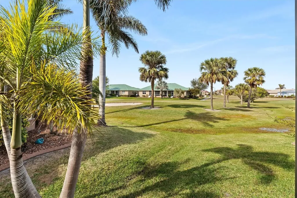 3937 Bal Harbor Boulevard Punta Gorda FL 33950