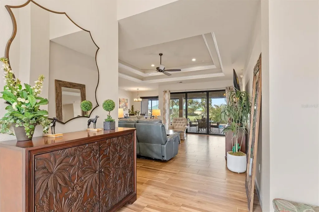 3937 Bal Harbor Boulevard Punta Gorda FL 33950