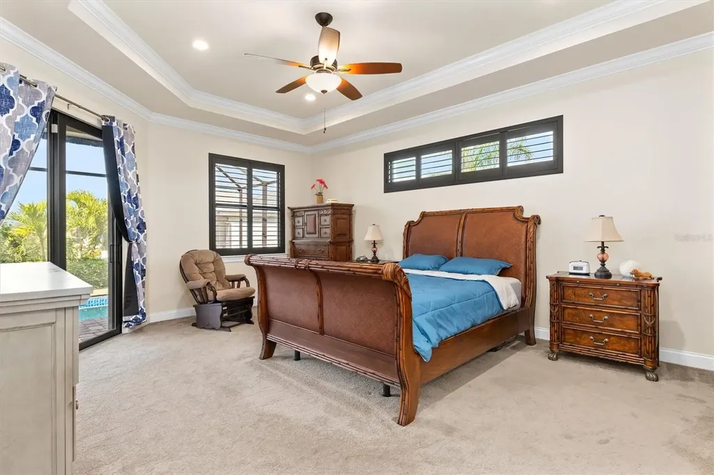 3937 Bal Harbor Boulevard Punta Gorda FL 33950
