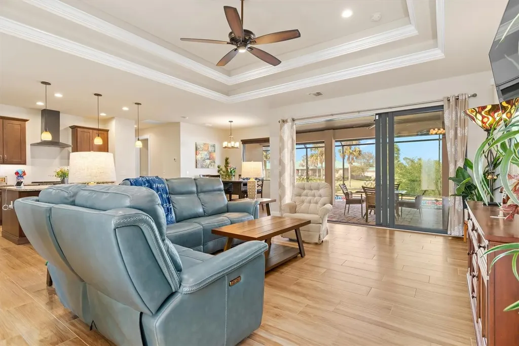 3937 Bal Harbor Boulevard Punta Gorda FL 33950