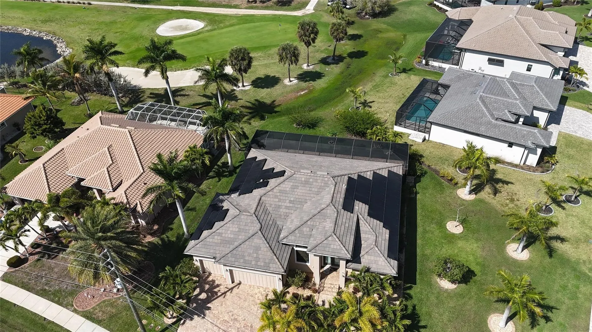 3937 Bal Harbor Boulevard Punta Gorda FL 33950