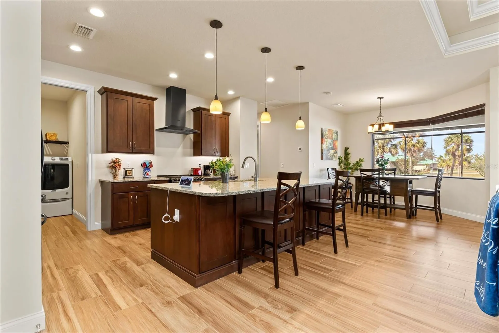 3937 Bal Harbor Boulevard Punta Gorda FL 33950