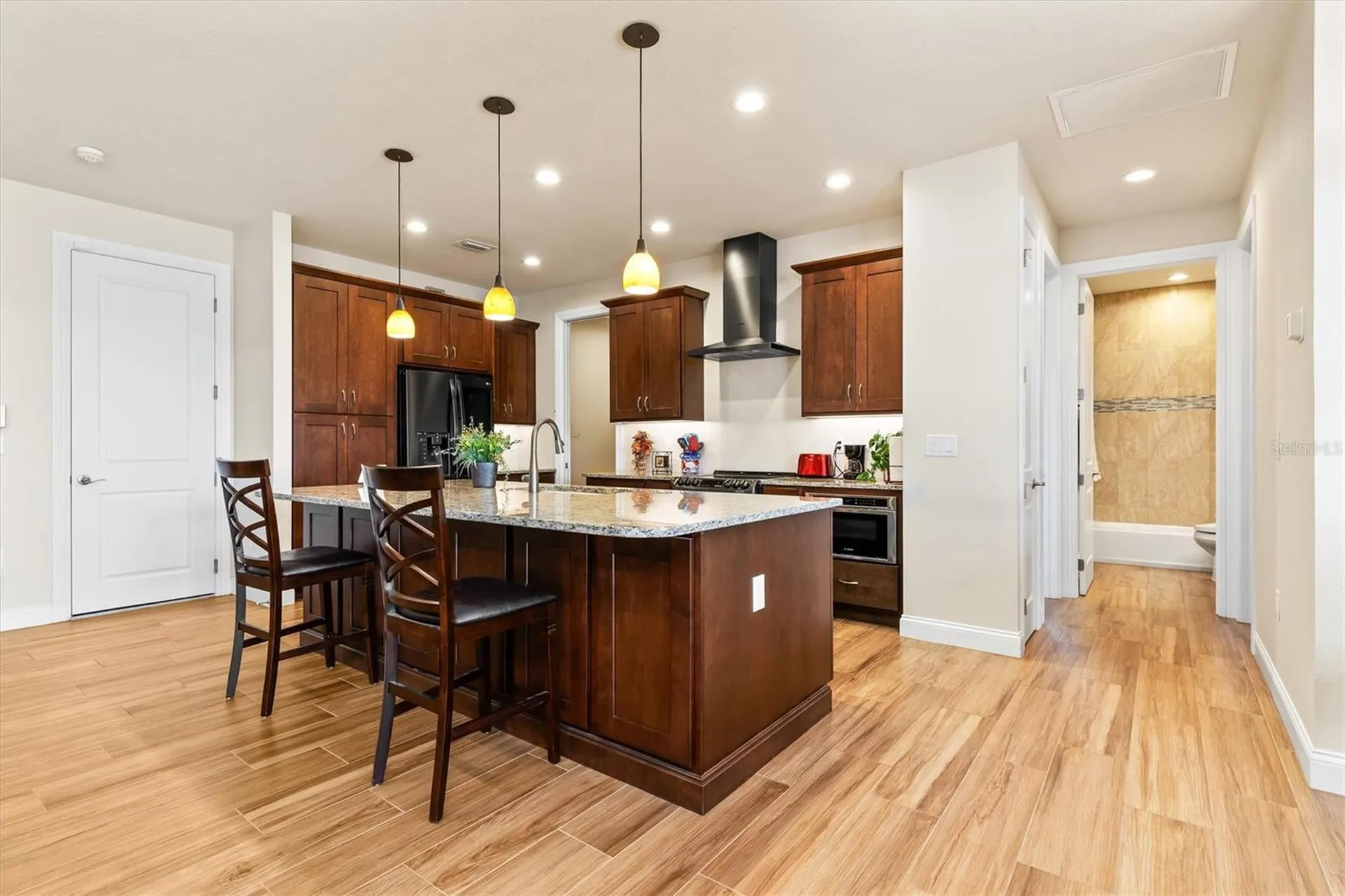 3937 Bal Harbor Boulevard Punta Gorda FL 33950
