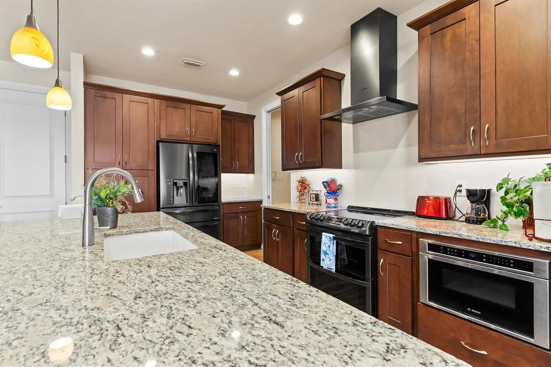 3937 Bal Harbor Boulevard Punta Gorda FL 33950